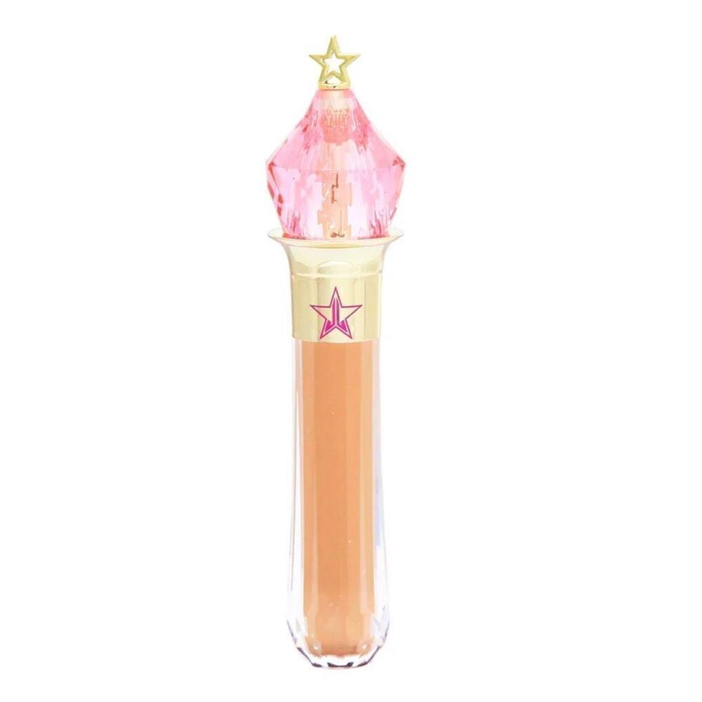 NIB Jeffree Star Magic‎ Star Concealer C13.5